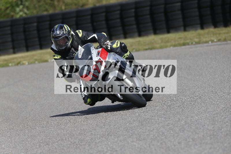 /21 29.05.2025 Speer Racing ADR/Gruppe rot/197